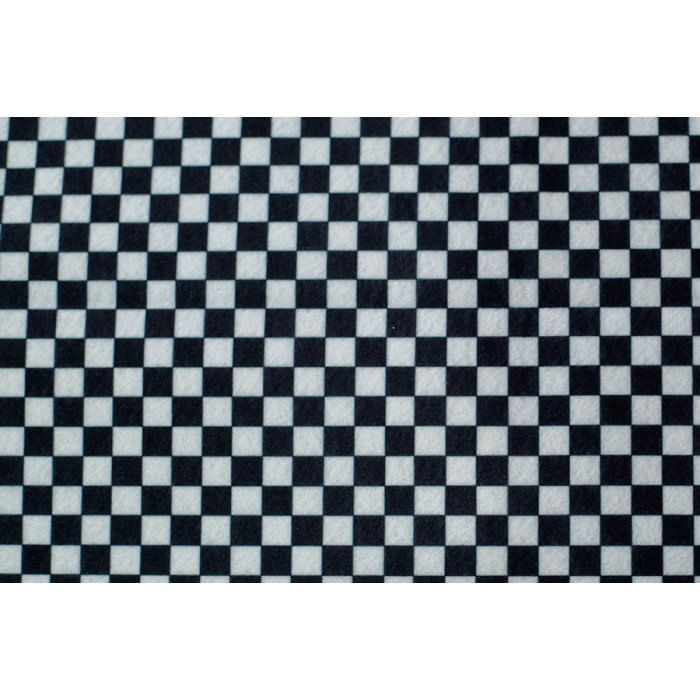 FELTRO-COL.-BUBU.-BIEL-5870.002