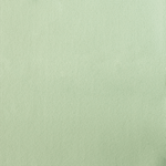 FELTRO-CANDY-COLOR-VERDE-LIGHT-210