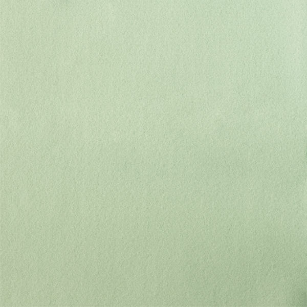 FELTRO-CANDY-COLOR-VERDE-LIGHT-210