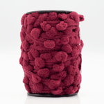 POMPOM-BRITANIA-9038.1T-B101-VINHO-UN-1M