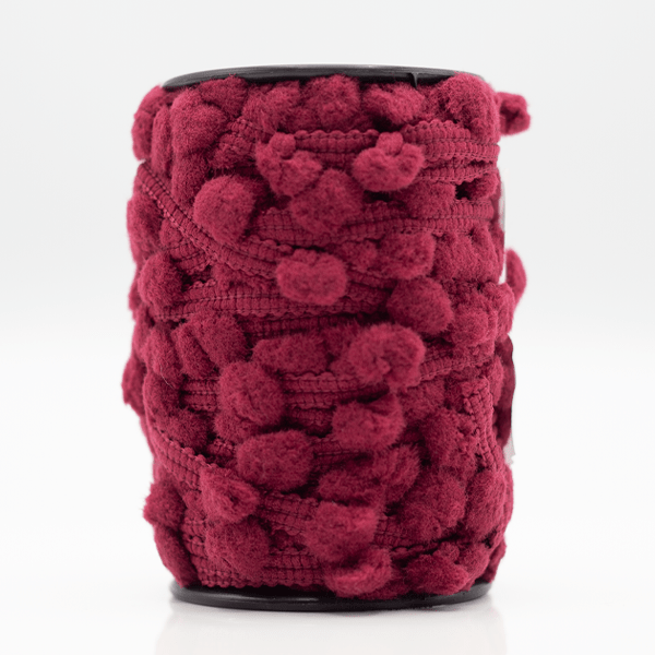 POMPOM-BRITANIA-9038.1T-B101-VINHO-UN-1M