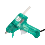 MINI-PISTOLA-COLA-QUENTE-MODELO-GM-160E-VERDE
