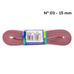 FITA-DE-CETIM-POLIESTER-COR-69-ROSE-15MM-10M