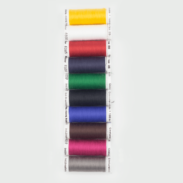 LINHA-COSTURATUDO-TEX-25-10UN-PT-SORTIDO