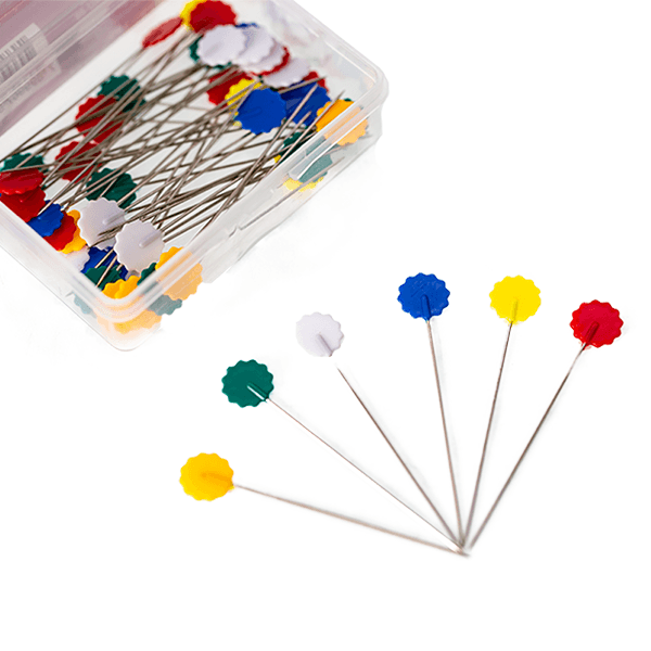 ALFINETE-FLOR-50UN-R.01