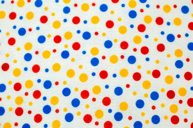 FELTRO-POA-BRANCO-C.-AZUL