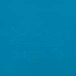 FELTRO-AZUL-TURQUESA-028