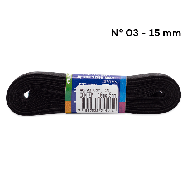 FITA-DE-CETIM-POLIESTER-COR-19-PRETO-15MM-10M