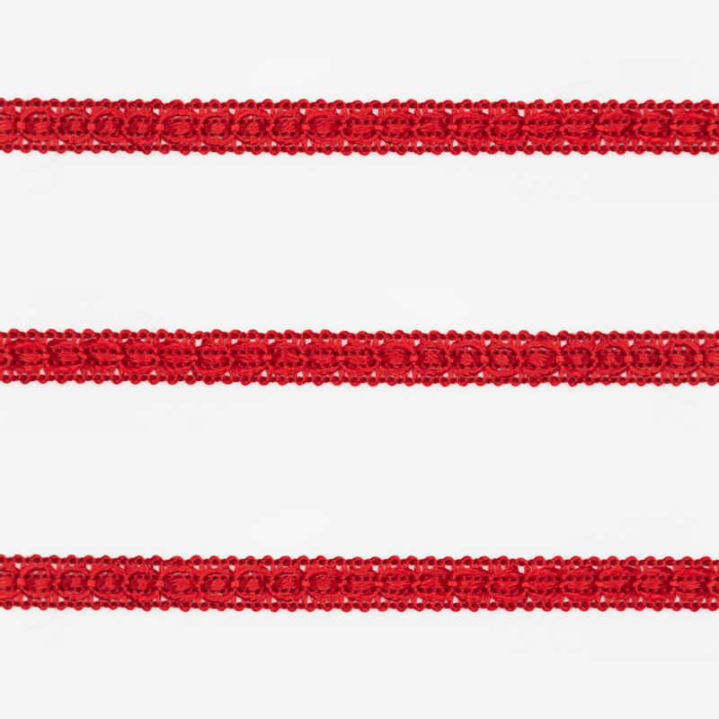 PASSAMANARIA-SJOSE-7050-1M-03-VERMELHO