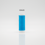 LINHA-CADENA-COATS-00420