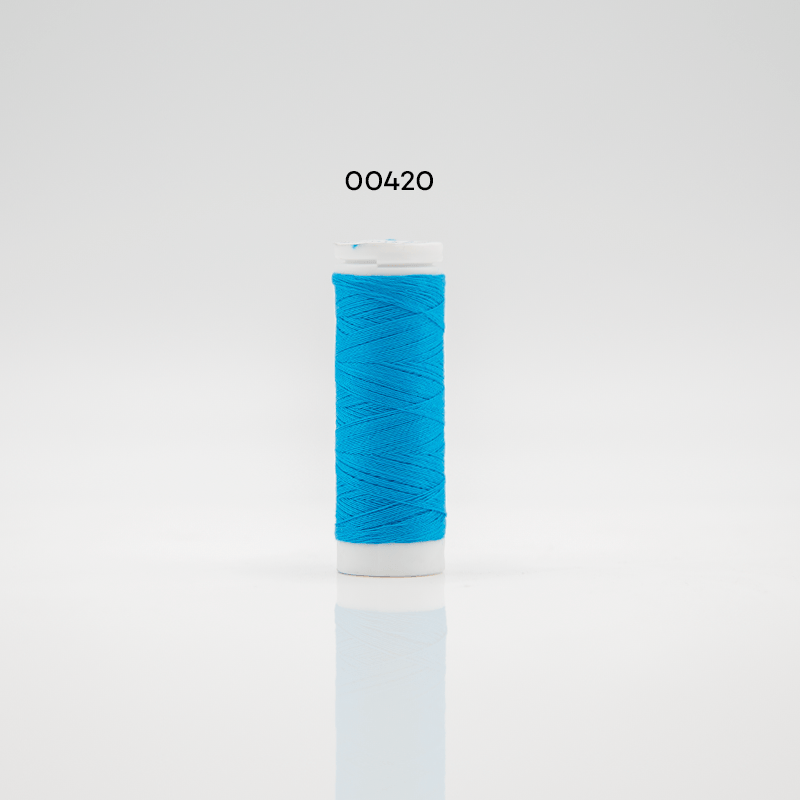 LINHA-CADENA-COATS-00420