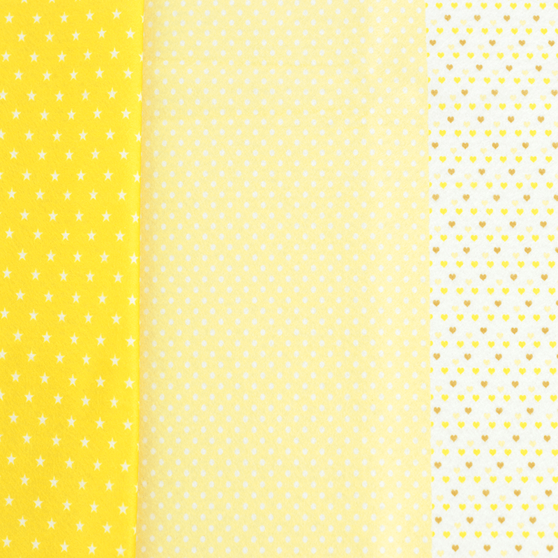 FELTRO-COMPOSE-POAS-AMARELO-5321.204