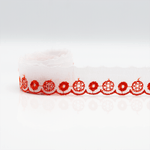 BORDADO-LULI-5005-1M-BRANCO-VERMELHO