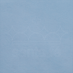 FELTRO-AZUL-MARSEILLE-204-