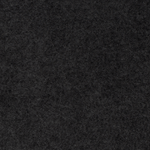 FELTRO-PRETO-MESCLA-134