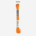 LINHA-DE-BORDADO-MEADA-ANCHOR-MOULINE-330