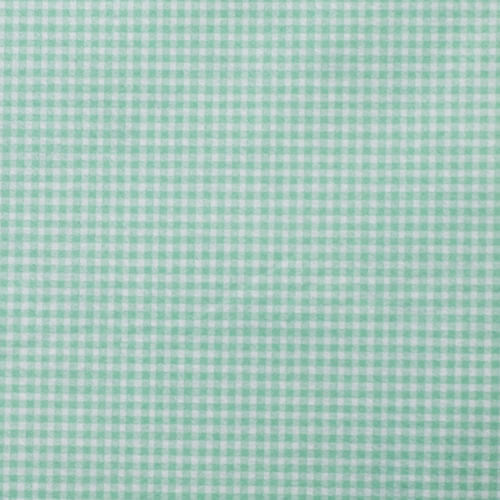 FELTRO-COL.-COLOR-BABY-XADREZ-VERDE-5028.535