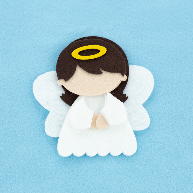 ANJO-MENINA-BRANCO