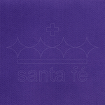 FELTRO-ROXO-LUMI-050