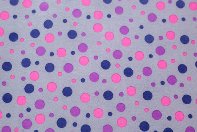 FELTRO-POA-C.FDO-LILAS-5084.068