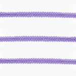 FITA-PASSAMANARIA-SAO-JOSE-7095-16-LILAS-9MM-1M