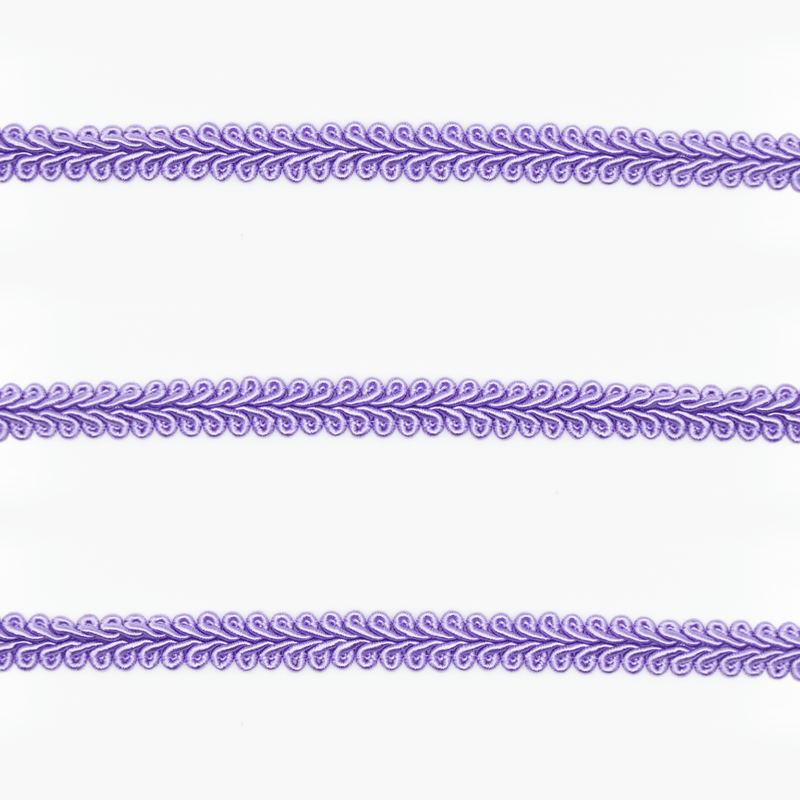 FITA-PASSAMANARIA-SAO-JOSE-7095-16-LILAS-9MM-1M