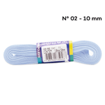 FITA-DE-CETIM-POLIESTER-COR-11-AZUL-BEBE-10MM-10M