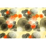 FELTRO-COL.-AFRICA-BUSURA-5950.025