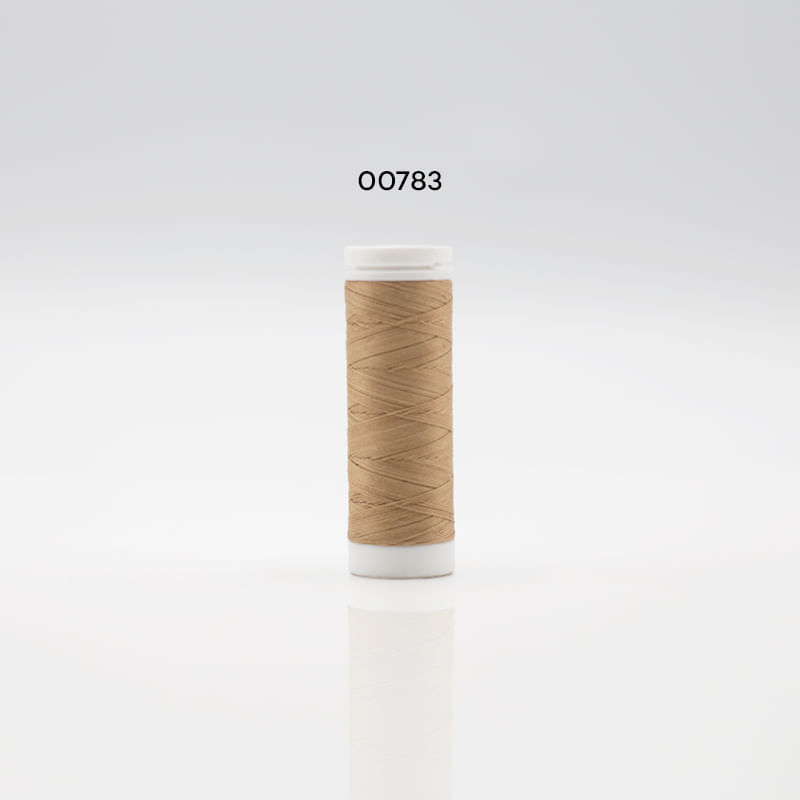 LINHA-CADENA-COATS-783