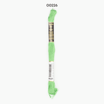 LINHA-DE-BORDADO-MEADA-ANCHOR-MOULINE-00226