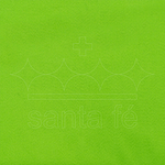 FELTRO-VERDE-CITRICO-002