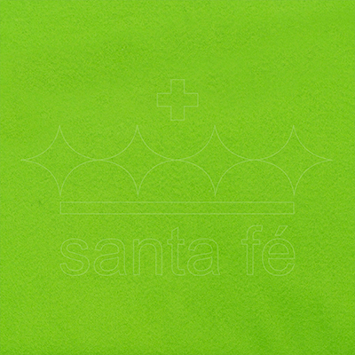 FELTRO-VERDE-CITRICO-002