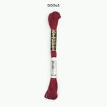 LINHA-DE-BORDADO-MEADA-ANCHOR-MOULINE-045