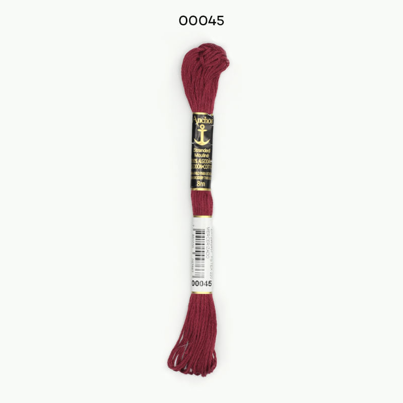 LINHA-DE-BORDADO-MEADA-ANCHOR-MOULINE-045