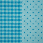 FELTRO-COL.-ROSEBONBON-COMPOSE-XADREZ-E-BOLINHA-AZUL-6043.719