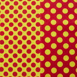 FELTRO-COL.-EMOCAO-COMPOSE-BOLINHA-AMARELO-E-VERMELHO-6037.119