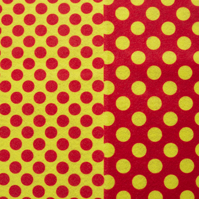 FELTRO-COL.-EMOCAO-COMPOSE-BOLINHA-AMARELO-E-VERMELHO-6037.119