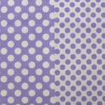 FELTRO-COL.-EMOCAO-COMPOSE-BOLINHA-LILAS-6035.919