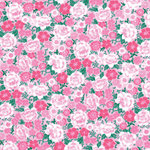 FELTRO-CHITA-ROSA-E-VERDE-5981.403