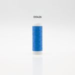 LINHA-CADENA-COATS-00426