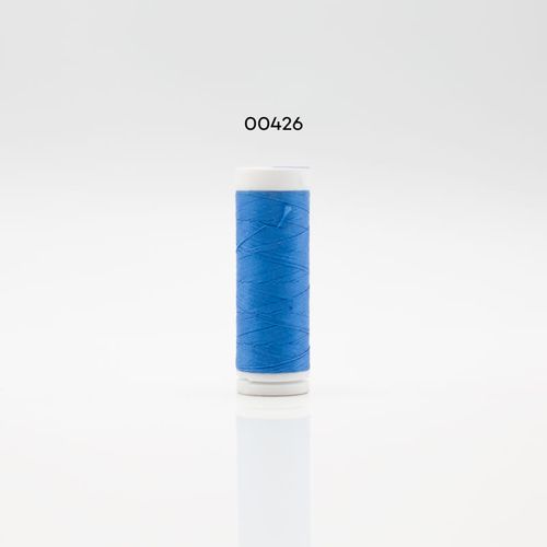 LINHA CADENA COATS 00426