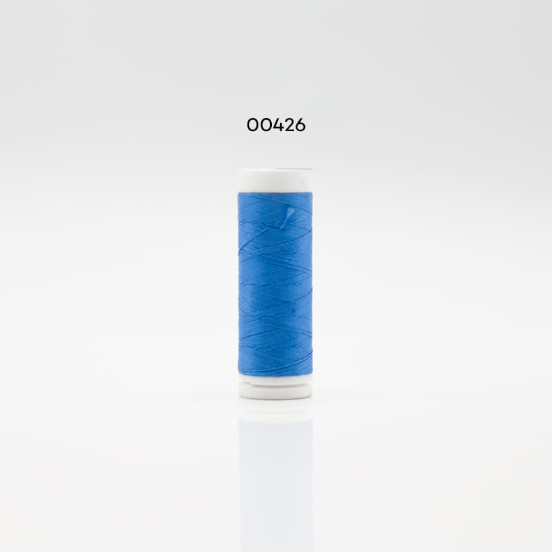 LINHA-CADENA-COATS-00426