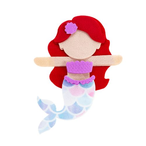 SEREIA ARIEL