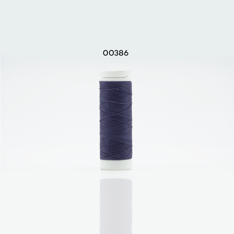 LINHA-CADENA-COATS-386