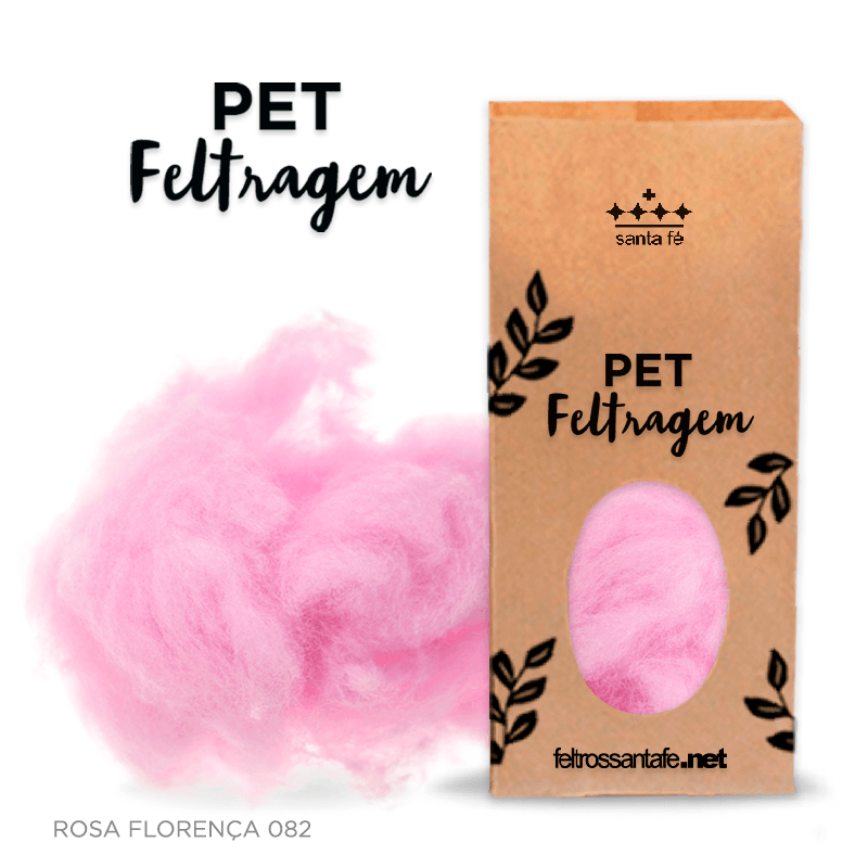 PET-FELTRAGEM-50-G-ROSA-FLORENCA