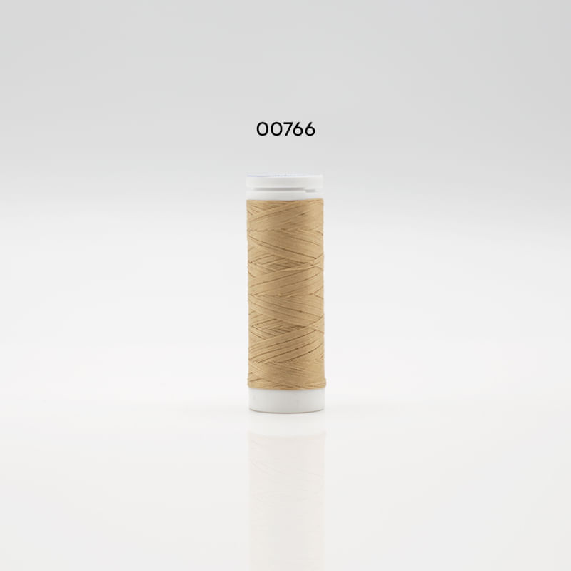 LINHA-CADENA-COATS-766