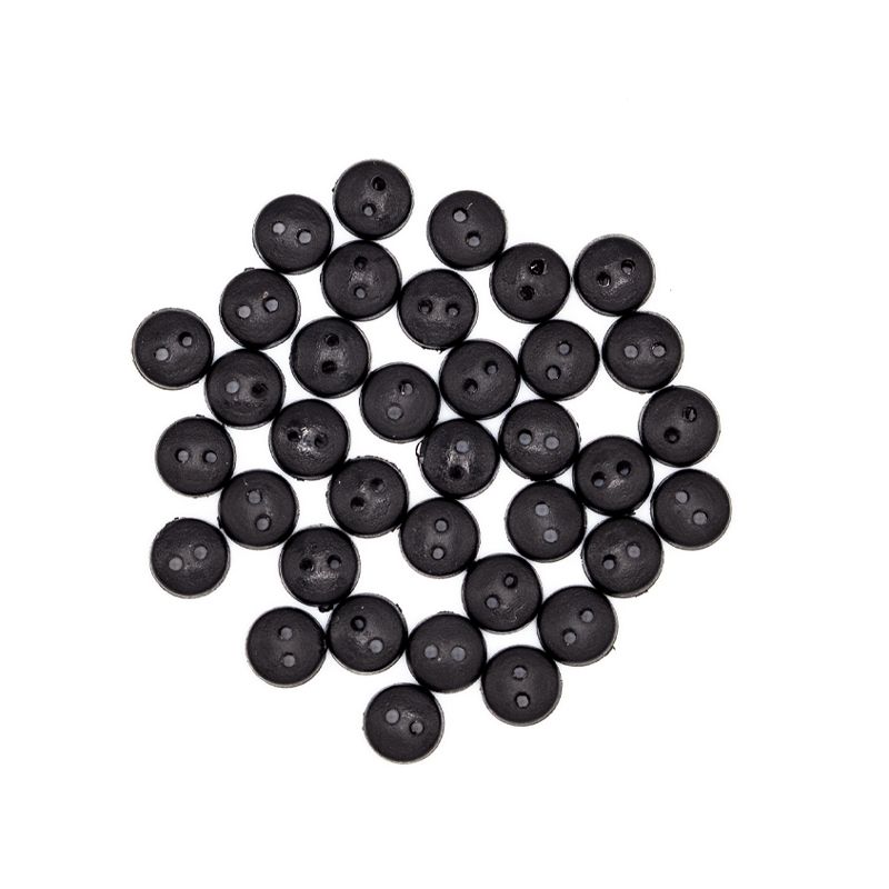 BOTAO-SMALL-PRETO-30UN