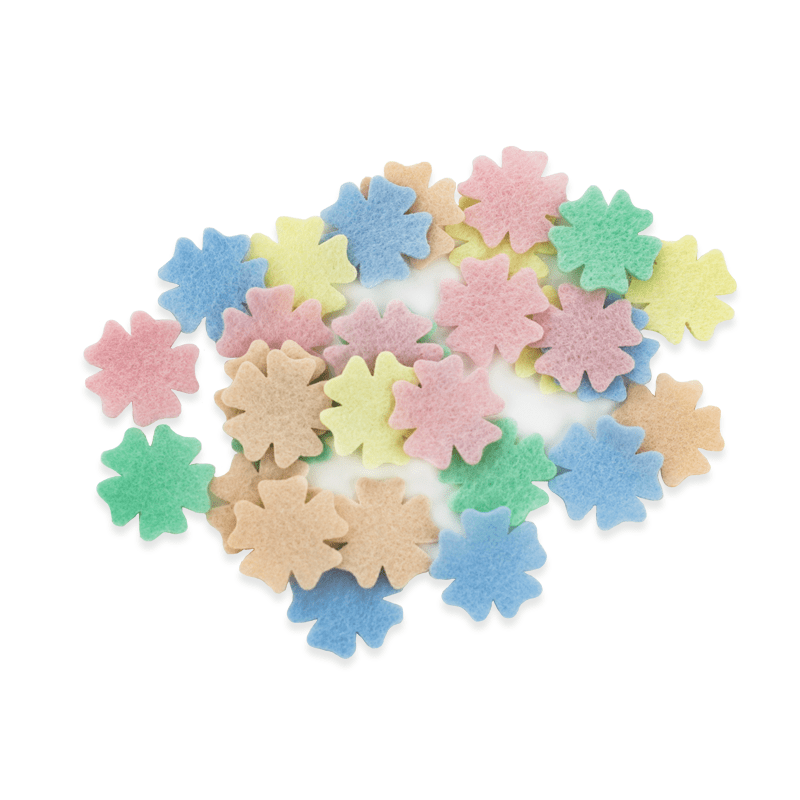 100-FLORES-IPE-2cm