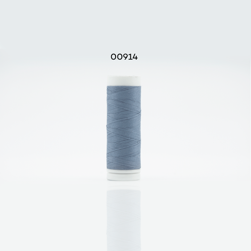 LINHA-CADENA-COATS-914