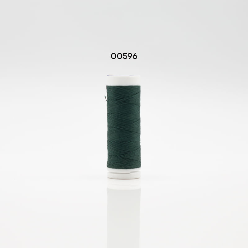 LINHA-CADENA-COATS-00596